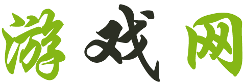 前沿媒體